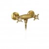  Giulini G. Parigi Bateria natryskowa  bronzo 7307/BR